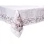 Скатерть Alba ceramics Easter Time 140х220 см (796-009) - миниатюра 1