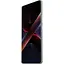 Смартфон Xiaomi Poco X7 12/512GB Green (Global Version) (no charger) - мініатюра 4