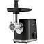 Мясорубка Gorenje MG1802B (MG2014DC) - миниатюра 1