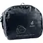 Сумка-рюкзак Deuter Aviant Duffel Pro 60 2022 Black (1052-3521122 7000) - миниатюра 9