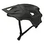 Шолом Scott Argo Plus M/L Moss Green (1081-288587.7234.009) - мініатюра 2