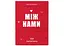 Настільна гра Memo Games Між нами: Про любов (укр.) (0006) - мініатюра 2