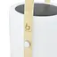 Фонарь кемпинговый Bo-Camp Longford Solar 150 Lumen Bamboo/White (5818878) - миниатюра 7