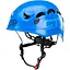 Каска Climbing Technology Venus Plus Синий (1053-6X933 03) - миниатюра 1