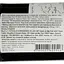 Вино Les Vignerons de Cabrie Rouge AOP Saint Chinian, красное, сухое, 0.75 л - миниатюра 6