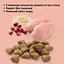 Сухой корм для стерилизованных кошек Mera finest fit Sterilized 10 кг (34045) - миниатюра 6