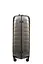 Валіза Samsonite ATTRIX DUNE 81x55x33 81 См KK8*15005 - мініатюра 8