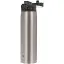 Термокружка Zojirushi SM-VA72XA 0.72 л - миниатюра 2