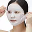 Лифтинг-маска для лица с микроиглами Reedle Shot Lifting Mask VT Cosmetics 23 г - миниатюра 2