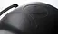 Электрогриль Weber Q 1400 (52020879) - миниатюра 7