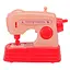 Іграшкова швейна машинка JIAHUIFENG 526-1 з музикою та світлом - мініатюра 1