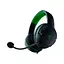 Навушники Razer Kaira X for Xbox Black (RZ04-03970100-R3M1) - мініатюра 3