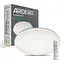 Светильник светодиодный Ardero AL5000-1ARD 54W (80046) - миниатюра 2