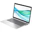 Ноутбук HP ProBook 440 G11 9Y7Q2ET,1920 x 1200,125U 12 C/14 T,1.3 GHz - 4.3 GHz,28 W,8 GB DDR5 - миниатюра 1