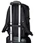 Рюкзак Thule EnRoute 23L TEBP4216 Black (6808652) - мініатюра 6