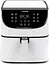 Мультипечь (аэрофритюрница) Cosori Premium Chef Edition CP158-AF-RXW [94722] - миниатюра 3