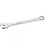 Ключ гайковий комбінований Stanley "Fatmax Anti Slip" метричний 13 мм (FMMT13036-0) - мініатюра 1