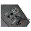 Акустическая система Edifier 2.0 R1100 Black (R1100) - миниатюра 4