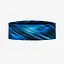 Кепка Buff Pack Speed Visor Blue/Black (1033-BU 128656.707.10.00) - миниатюра 2