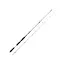 Спиннинг Megabass XOR Independence iR-80ML 2.44 м 8-28 г - миниатюра 1