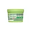 Маска Garnier Fructis Hair Food Ківі-Ментол для зволоження для сухого волосся з жирними коренями 400 мл - мініатюра 2