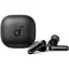 Гарнітура Anker SoundСore P40i Black (6976087) - мініатюра 7