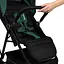 Прогулочная коляска Lionelo Mira Green Emerald (LO-MIRA GREEN EMERALD) - миниатюра 13