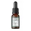 Изолят каннабидиола Mind Shi CBD Oil Isolate Orange 2000 мг 10 мл - миниатюра 3