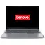 Ноутбук Lenovo ThinkBook 16 G6 IRL i5-1335U 4.6Ghz,IPS,16GB DDR5,512GB,Без ОС - миниатюра 3