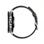Смарт-часы Xiaomi Watch 2 Pro Bluetooth Silver Case with Brown Leather Strap (BHR7216GL) - миниатюра 5