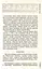 Казки письменників Західної Європи. Збірка для учнів 5-х класів - миниатюра 3