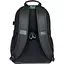 Рюкзак для фотоаппарата Lowepro Adventura BP 150 III Black (LP37455-PWW) [128481] - миниатюра 3