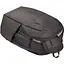 Органайзер Thule Subterra 2 PowerShuttle Small Vetiver Grey (TH 3205039) - мініатюра 9