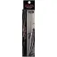 Воблер OSP Asura 89 EX DR SF 89 мм 11.8 г H09 Crystal Blue Shiner - мініатюра 2