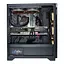 Робоча станція Power Up Desktop #535 Core Ultra 9 285K/128 GB/SSD 4TB/GeForce RTX 4080 Super 16 Gb - мініатюра 4