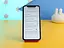 Смартфон Apple iPhone 11 256GB Purple (MWLQ2) Б/В [161513] - мініатюра 2
