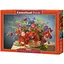 Пазл Castorland puzzle Букет з маками, 500 ел. (B-53506) - мініатюра 1