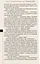 Книга Місто уповільненої дії. Книга 1. Серія Альтернатива - Анатолій Дністровий (Вид. Жупанського) - мініатюра 4