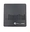 Мини компьютер неттоп MLLSE M2 Air Intel N4000 6GB RAM 128GB SSD HDMI VGA LAN Wi-Fi ac BT 4.0 3xUSB3.0 Windows 11 - миниатюра 5