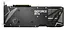 Видеокарта MSI RTX 3070Ti Ventus 3X 8G OC (RTX 3070 Ti VENTUS 3X 8G OC) (GDDR6X, 256 bit, PCI-E v4.0) Б/у - миниатюра 3