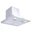 Вытяжка декоративная Т-образная Minola Slim T 6712 I 1100 LED - миниатюра 3