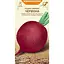Насіння Редька Насіння України зимова 2 г червона (619900) - мініатюра 1