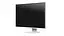 Монитор Eizo FlexScan EV2785-WT White - миниатюра 3