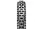 Покрышка Maxxis High Roller II 29 x 2.30 TPI-60 Foldable EXO/TR (1052-ETB96769000) - миниатюра 2