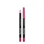 Олівець для губ Flormar Waterpoof Lipliner водостійкий №219 Натуральний рожевий Natural pink - мініатюра 1