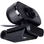 Веб-камера A4Tech A4-Tech PK-825P, USB 2.0 (PK-825P) - миниатюра 4
