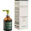 Себонормалізуючий лосьйон Emmebi Italia BioNature Sebum Lotion 50 мл (16023) - мініатюра 1