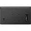Телевизор Sony Bravia K XR70 85" Mini-LED 4K (K-85XR70) EU [131952] - миниатюра 12