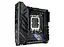 Материнская плата Asus ROG STRIX B760-I GAMING WIFI (90MB1D90-M0EAY0) - миниатюра 3
