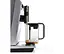 Кофемашина DeLonghi PrimaDonna Elite ECAM650.85.MS [61904] - миниатюра 5